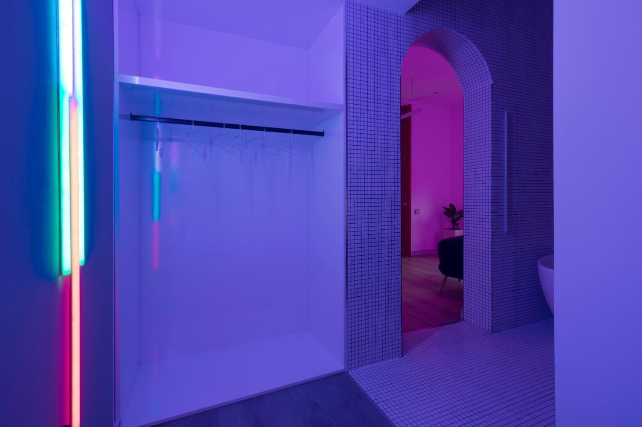 ホテル Major'S House ギュムリ エクステリア 写真